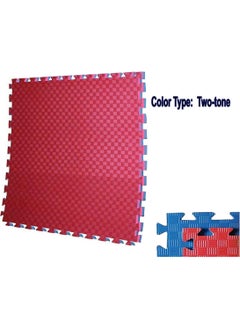 5Pcs. High Density Eva Interlocking Foam Mat - Red/Blue - pzsku/Z4D5F391D2337E2D2D6C0Z/45/_/1739865624/ae8f7cdb-1d69-4e4a-9dfb-f5014658bec4