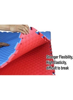 5Pcs. High Density Eva Interlocking Foam Mat - Red/Blue - pzsku/Z4D5F391D2337E2D2D6C0Z/45/_/1739865879/e63ca7ee-05d6-4b66-bd45-7121fd5f4aec