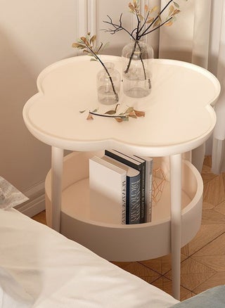 White-Tables0226