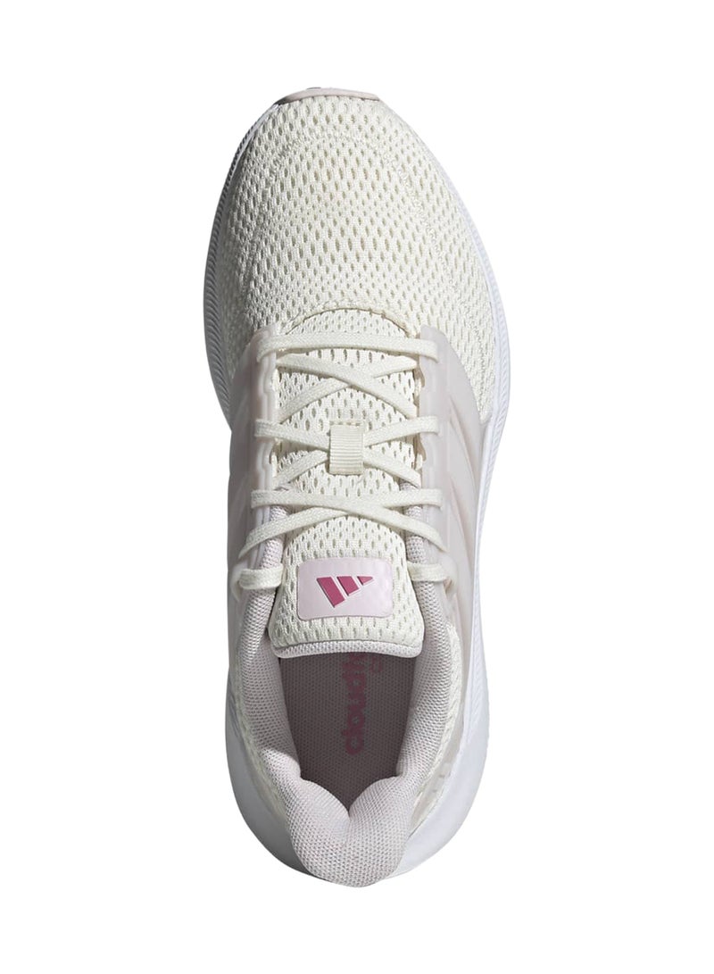 Adidas Ultimashow 2.0 Shoes - Image 2