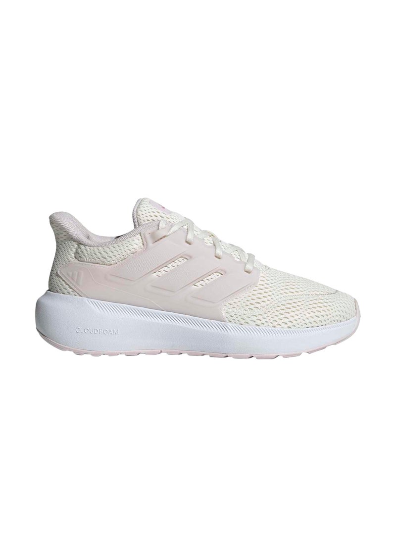 Adidas Ultimashow 2.0 Shoes - Image 1