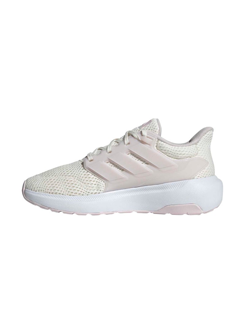 Adidas Ultimashow 2.0 Shoes - Image 3
