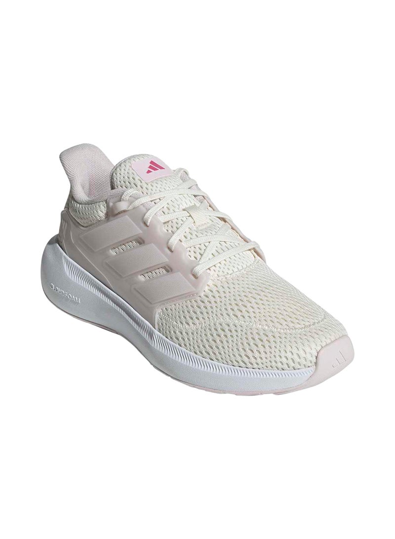 Adidas Ultimashow 2.0 Shoes - Image 4