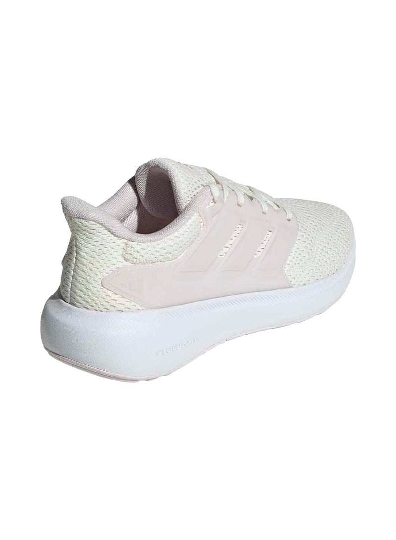 Adidas Ultimashow 2.0 Shoes - Image 5