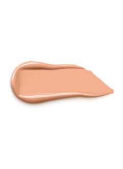 KIKO MILANO Skin Lover Intensive Serum Foundation 3Nr Neutral Rose  - Image 2