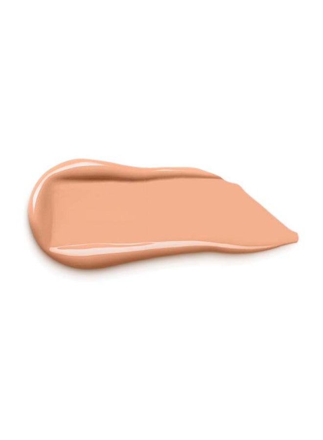 Skin Lover Intensive Serum Foundation 3Nr Neutral Rose