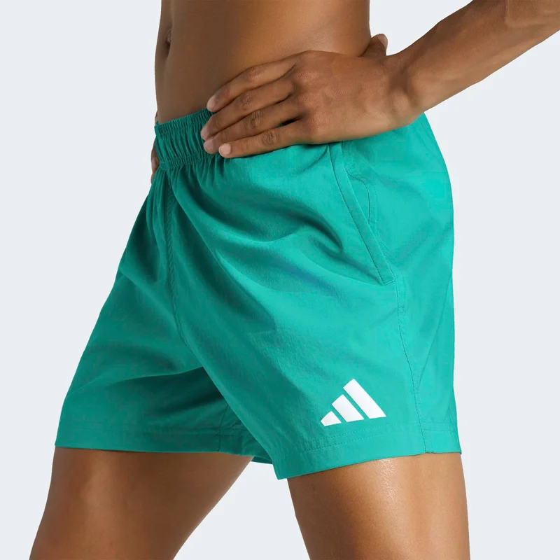 Adidas  SWIM SHORTS 5 INCH for Men | Best Price UAE