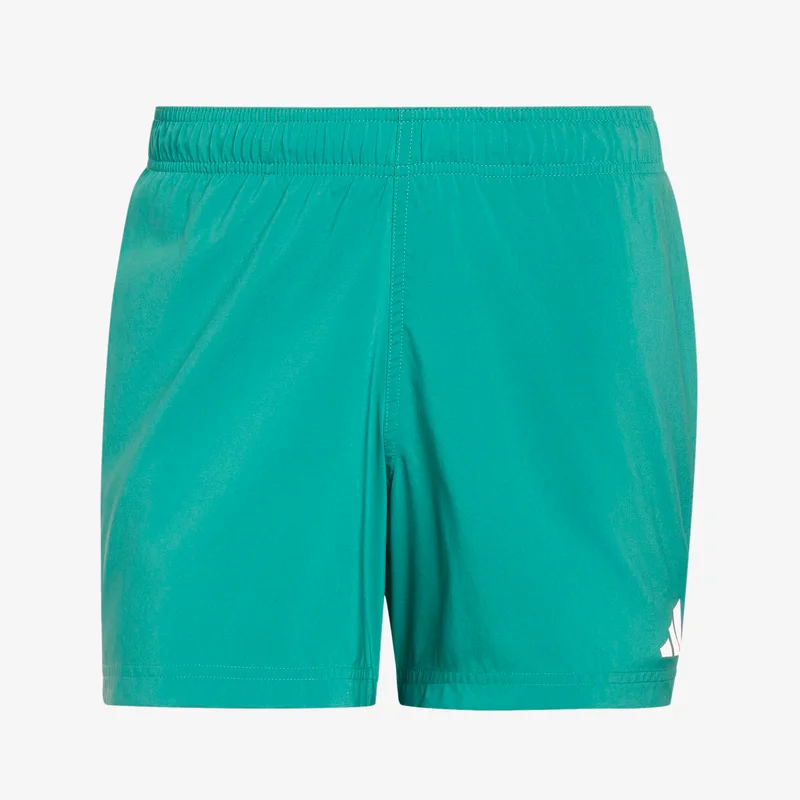 SWIM SHORTS 5 INCH