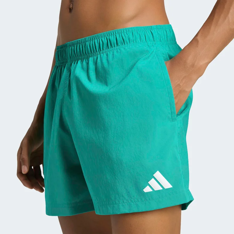 Adidas  SWIM SHORTS 5 INCH for Men | Best Price UAE