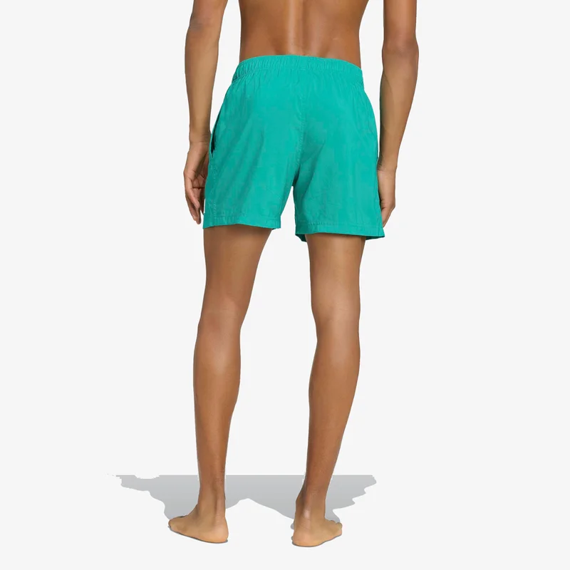 Adidas  SWIM SHORTS 5 INCH for Men | Best Price UAE