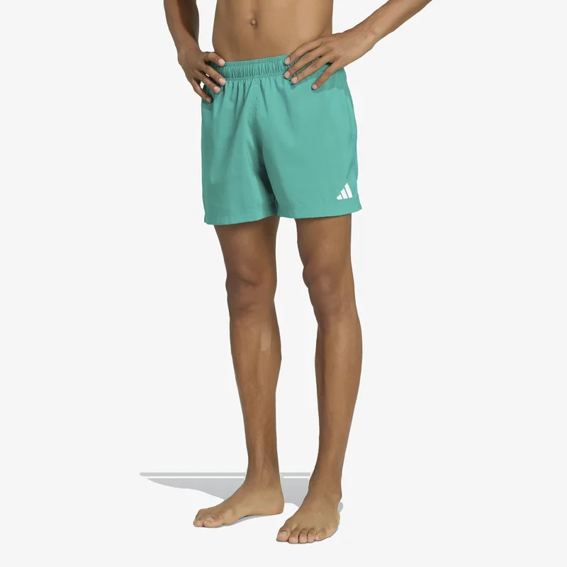 Adidas  SWIM SHORTS 5 INCH for Men | Best Price UAE