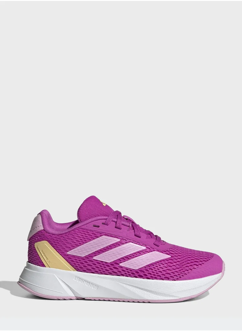 Adidas Youth Duramo Sl