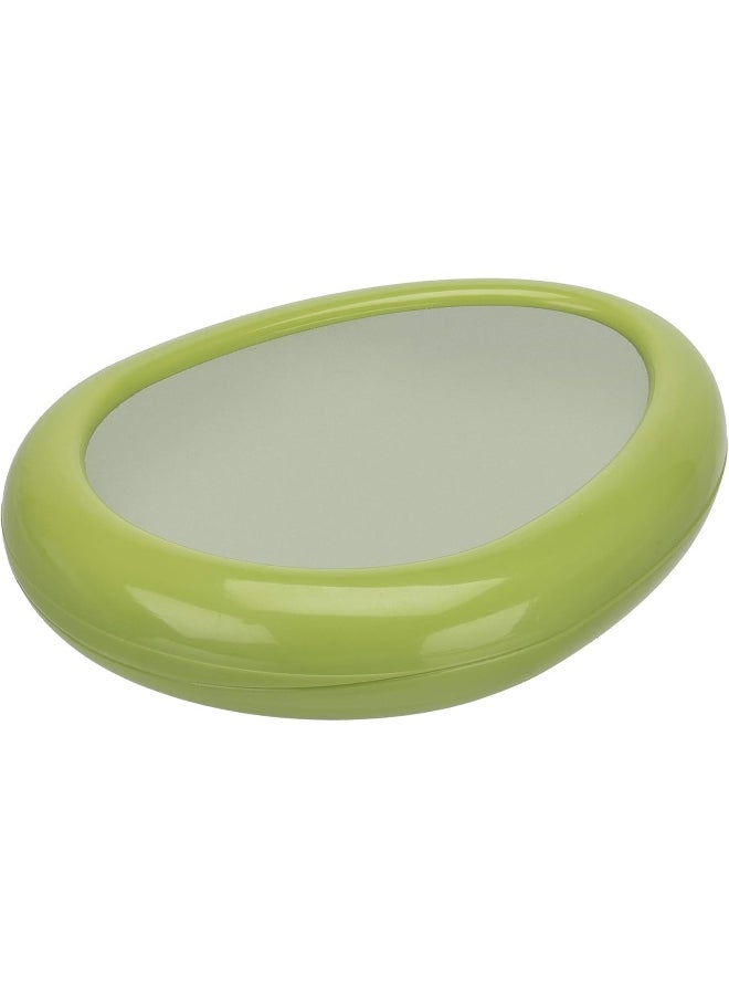 Lakeland - Lakeland Avocado Silicone Stretch Pod - Image 1