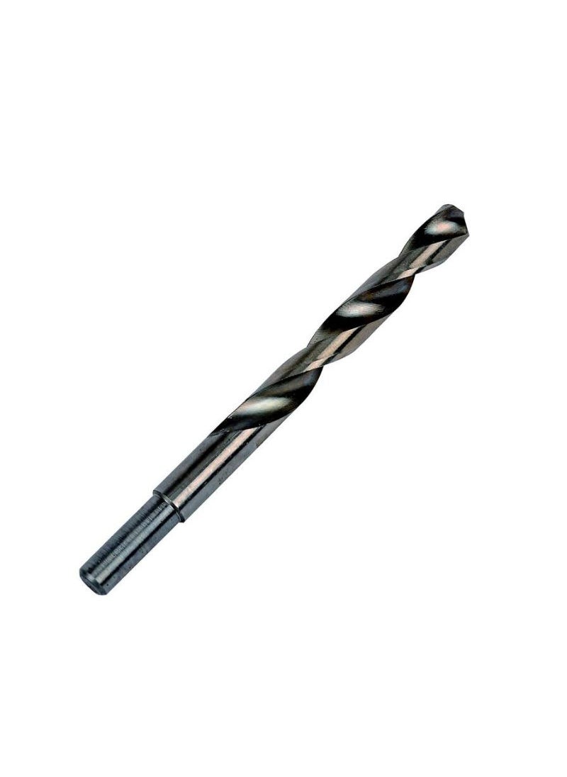 UNIVERSAL Universal HSS Drill Bit 16 x 1.4cm 
