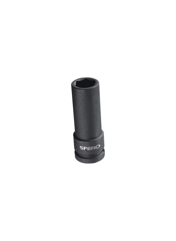 spero Square Bit 1"  Collision Long 33 mm 