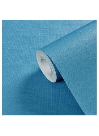 ديب ليك بلو