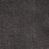 American Eagle  AE EasyFlex Loose Jean for Men | Best Price UAE