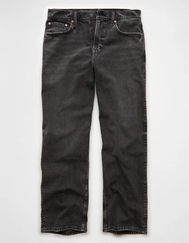 AE EasyFlex Loose Jean