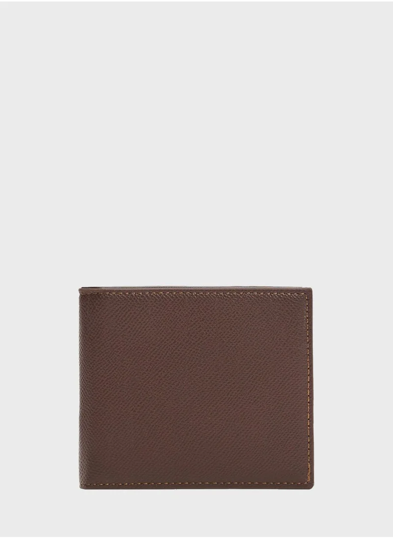 مانجو مان Essential Wallet