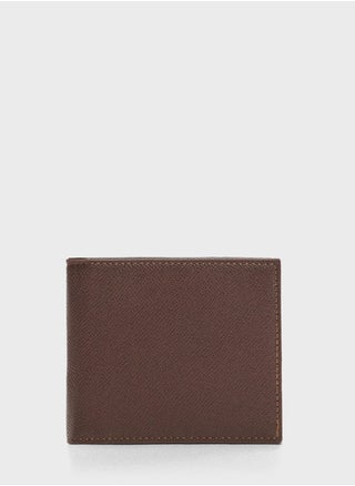 Essential Wallet - pzsku/Z4D5FDD54189717A0F131Z/45/_/1708518063/b809abf4-4eaa-40d6-b105-031d4cd8cc7c