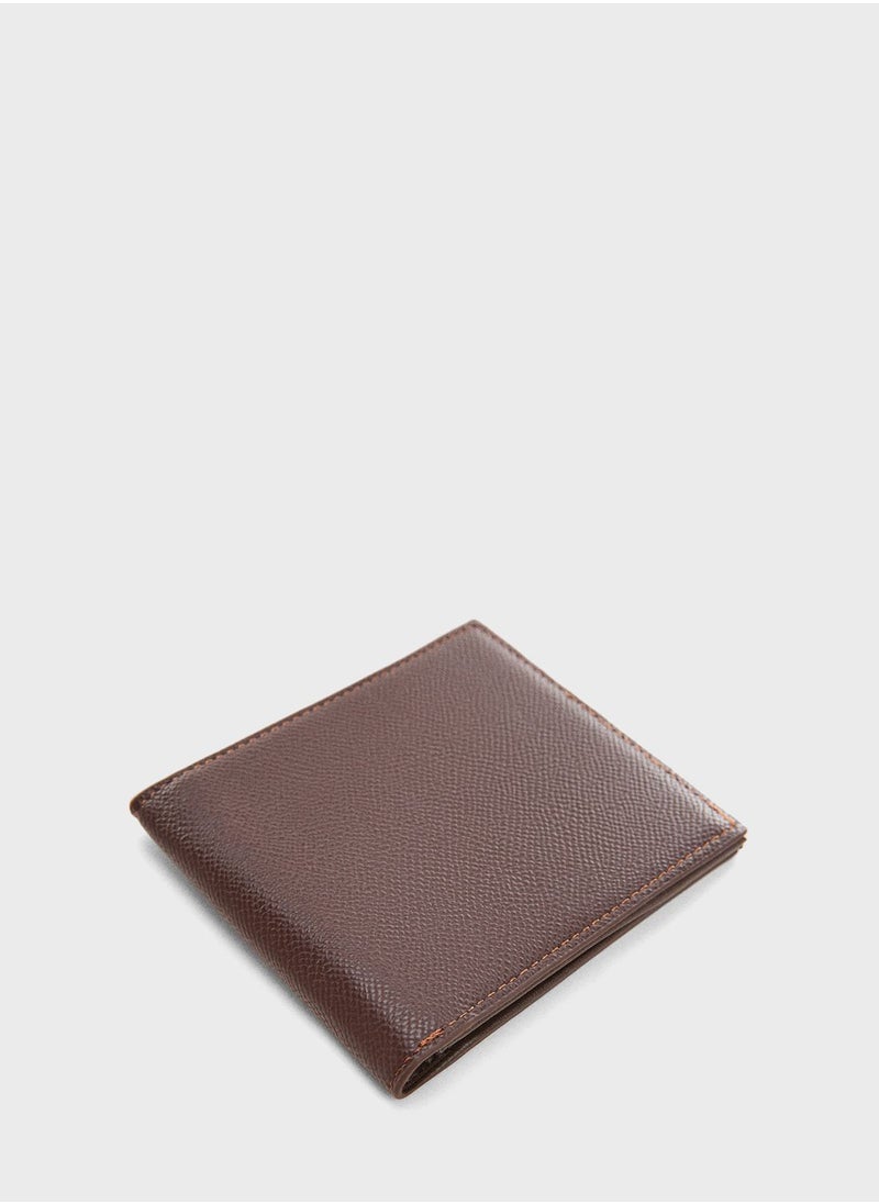 Essential Wallet