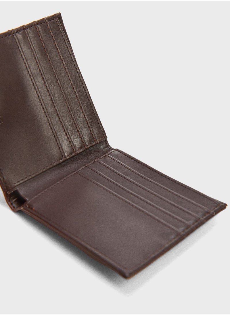 Essential Wallet