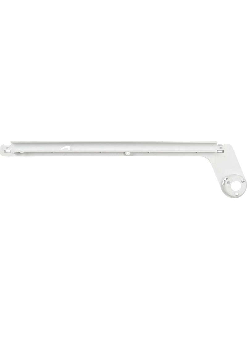 Electrolux GENUINE Electrolux 240349701 Track Replacement 