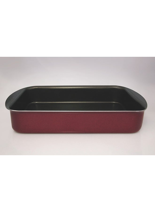 الكرنك طاجن فرن كرنفال مقاس 30