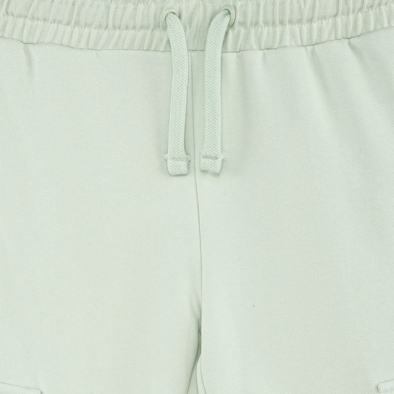 Sun and Sand Sports Kids' Utility Cargo Joggers