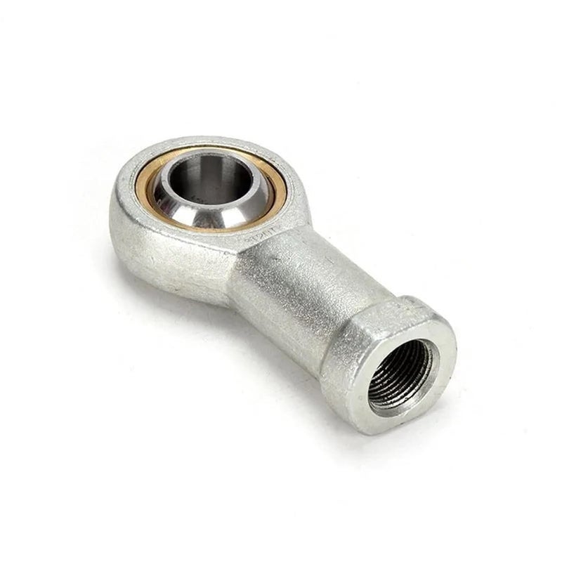 Rod End Spherical Bearing 10PCS Male Female Threaded Ball Joint M10X1 5 18mm - Image 5