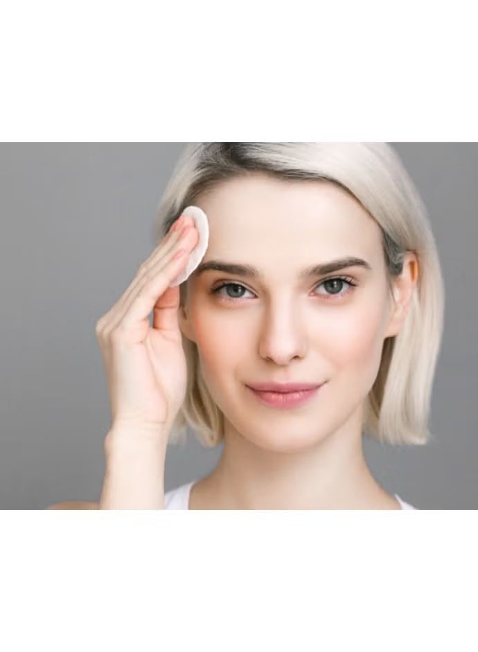 بيو سوفت تونر ماء الورد ماء ميسيلار 380 مل - Image 5