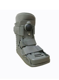 Other Manufacturer Fracture Aircast AirSelect Walker Brace - Short (Small)  - Image 1