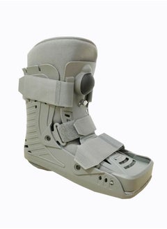 Other Manufacturer Fracture Aircast AirSelect Walker Brace - Short (Small)  - Image 4