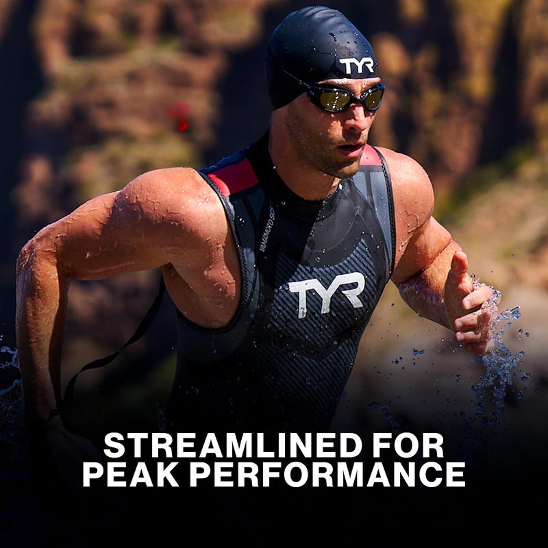 TYR unisex-adult Spec Ops2.0 Mirrored Spec Ops2.0 Mirrored - Image 5