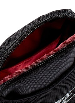 Nike Nk Heritage S Smit  - Image 5