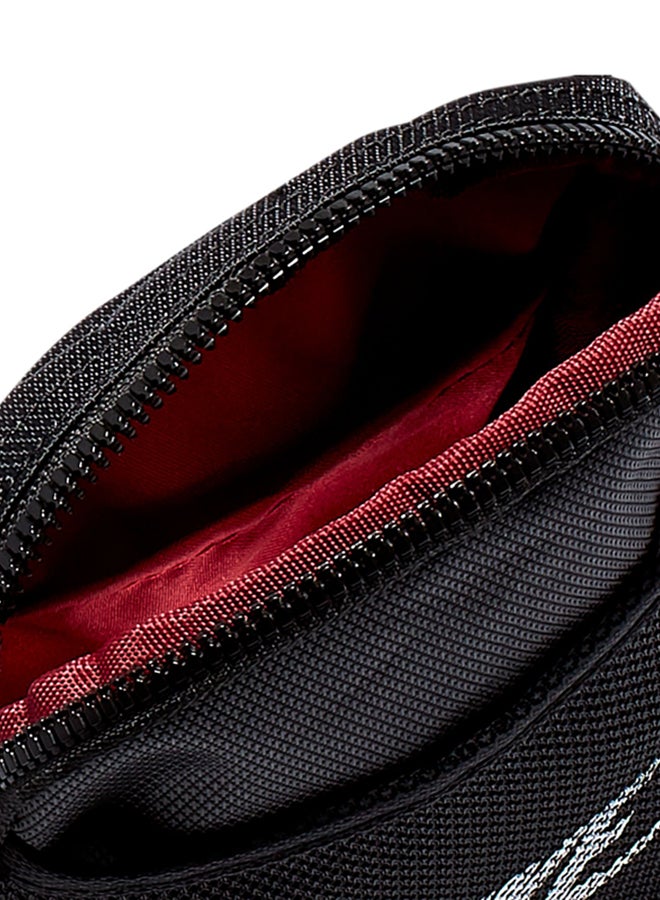 Nike Nk Heritage S Smit - Image 5