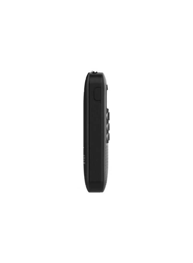 Panda 6209 Mini Radio, Full Band Portable, Card-insertable, Rechargeable, Semiconductor Stereo Broadcast For Elderly - Image 5