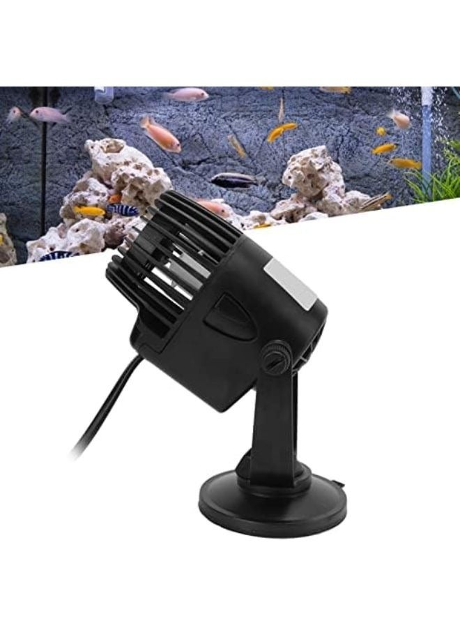 مضخة غاطسة غير قابلة للانعكاس من  ذات تدفق كبير واضطراب - Image 3