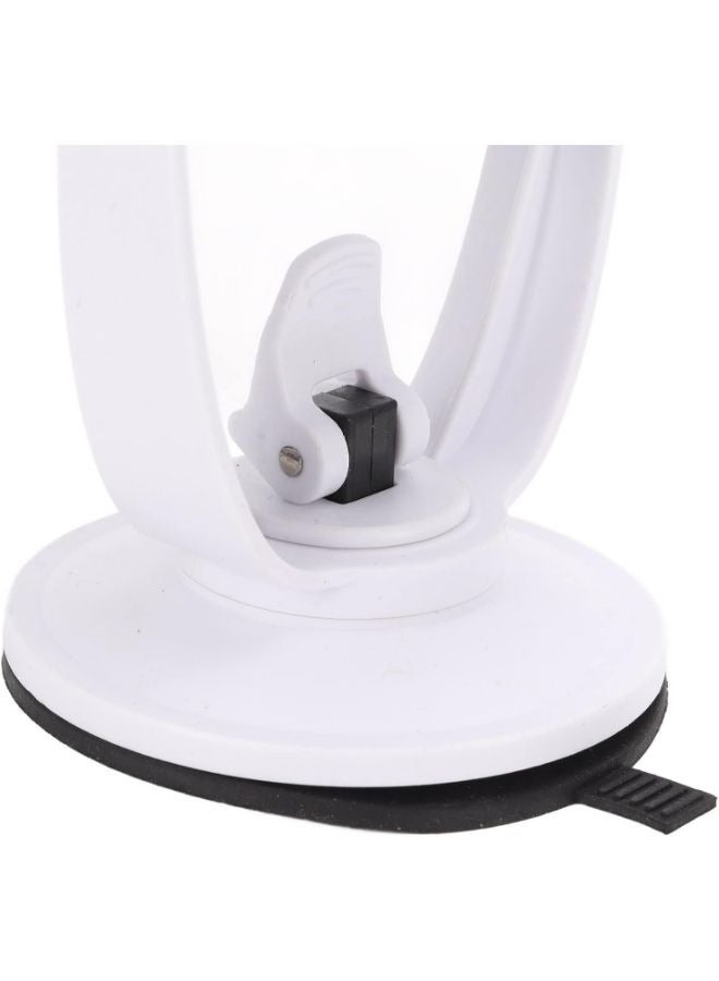 مضخة غاطسة غير قابلة للانعكاس من  ذات تدفق كبير واضطراب - Image 4