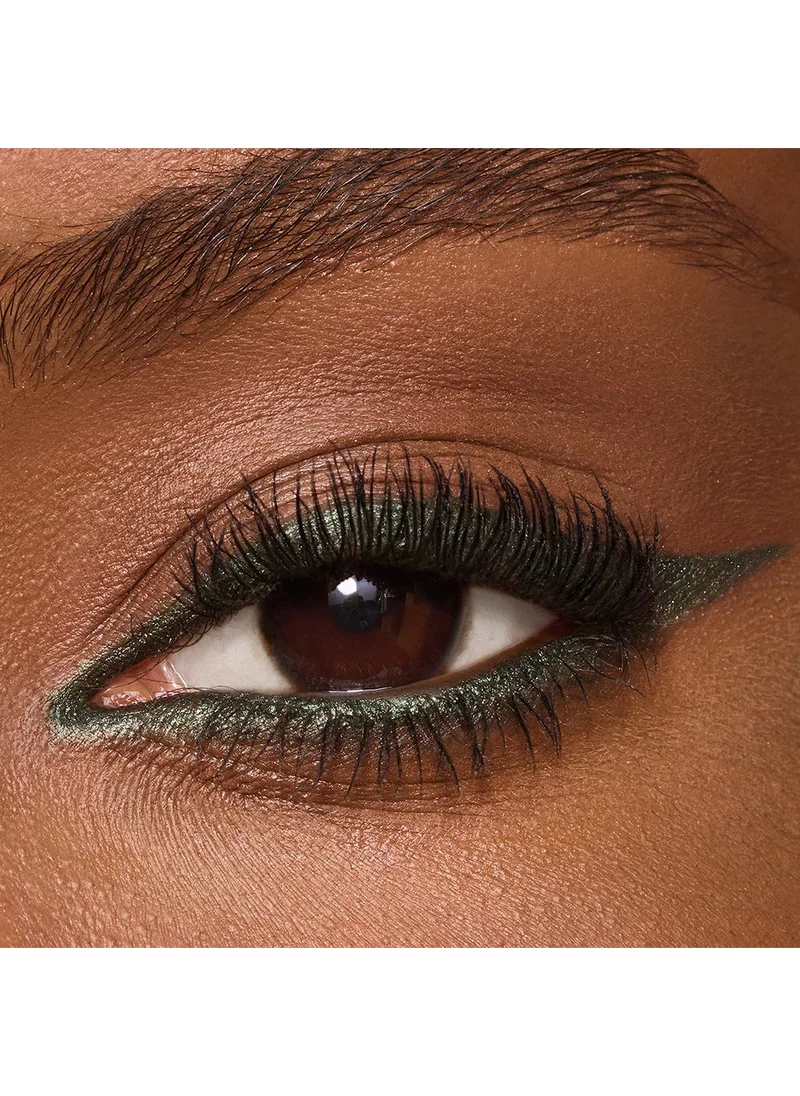 Charlotte Tilbury Metallic Hypnotic Peacock