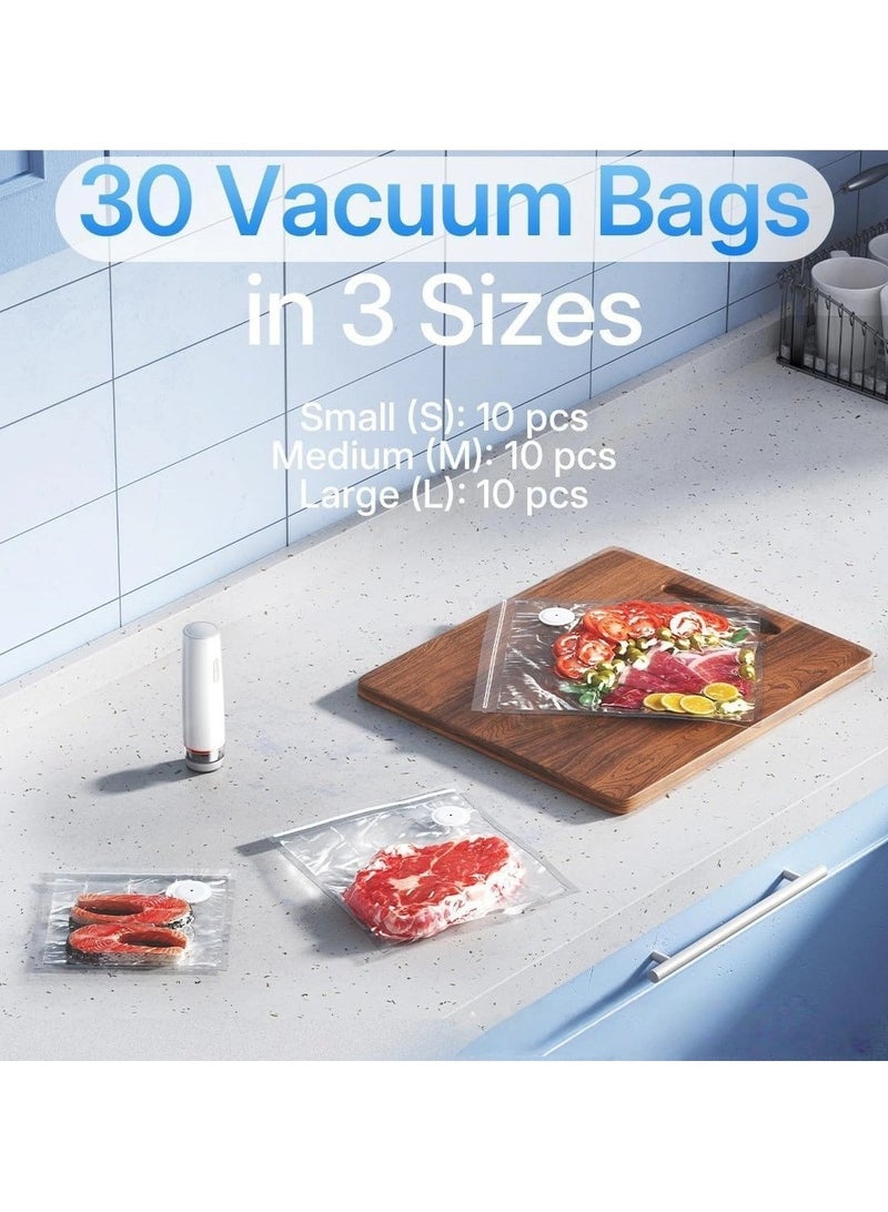 عام ماكينة كشط هاتفية ذكية صغيرة ومريحة ومتجددية للطاقة، وهي كشاف كهربائي صغير للاستعمال المنزلي. - Image 3