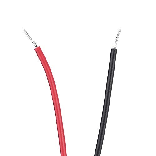 Aramox Vent Fan 12V 4W Cooling Fan with Shutters Vent One Way Side Strong Wind Air Exhaust Car Styling Accessories - Image 4