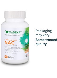 ORGANIKA Nac, 90 CT - pzsku/Z4D619BFB5DFBA2CD7223Z/45/_/1739865001/f0e458ba-8d8b-4efa-9d80-63035523b950