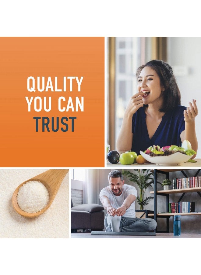 ORGANIKA Nac, 90 CT - Image 3