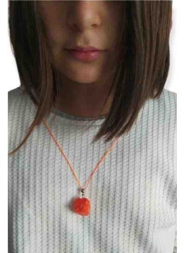Vulli Milk Tooth Box/Tooth Necklace 50pcs  - Image 1