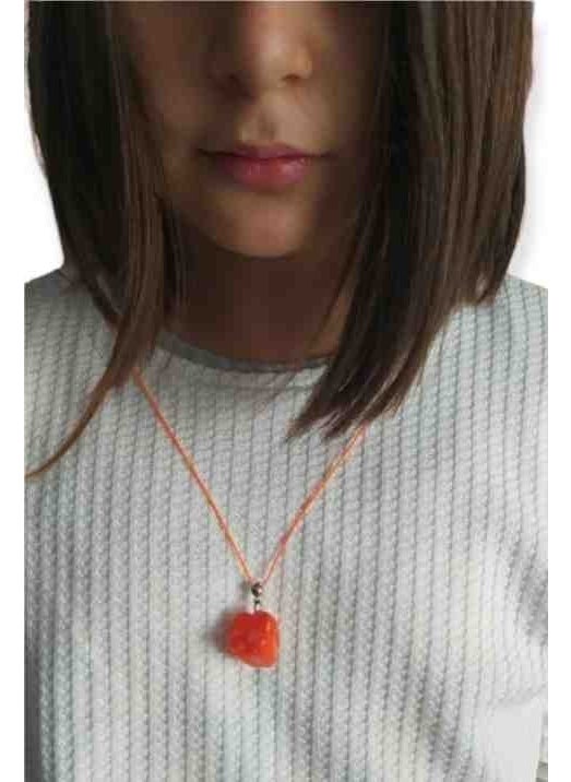 Vulli Milk Tooth Box/Tooth Necklace 50pcs  - Image 1