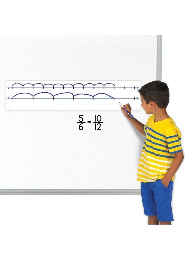 Magnetic Demonstration Open Double Number Line - pzsku/Z4D61C40D8BD52268936BZ/45/_/1692170244/de3e4995-39bf-461a-902c-fdf2a598586b