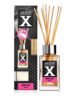 Home Luxury Perfume Reed Diffuser 10 Rattan Reeds Bubble Gum - pzsku/Z4D61C99C12B1FDF35BCCZ/45/_/1677308077/598c5eba-3376-4f4d-bb8b-4fbfe5a84467