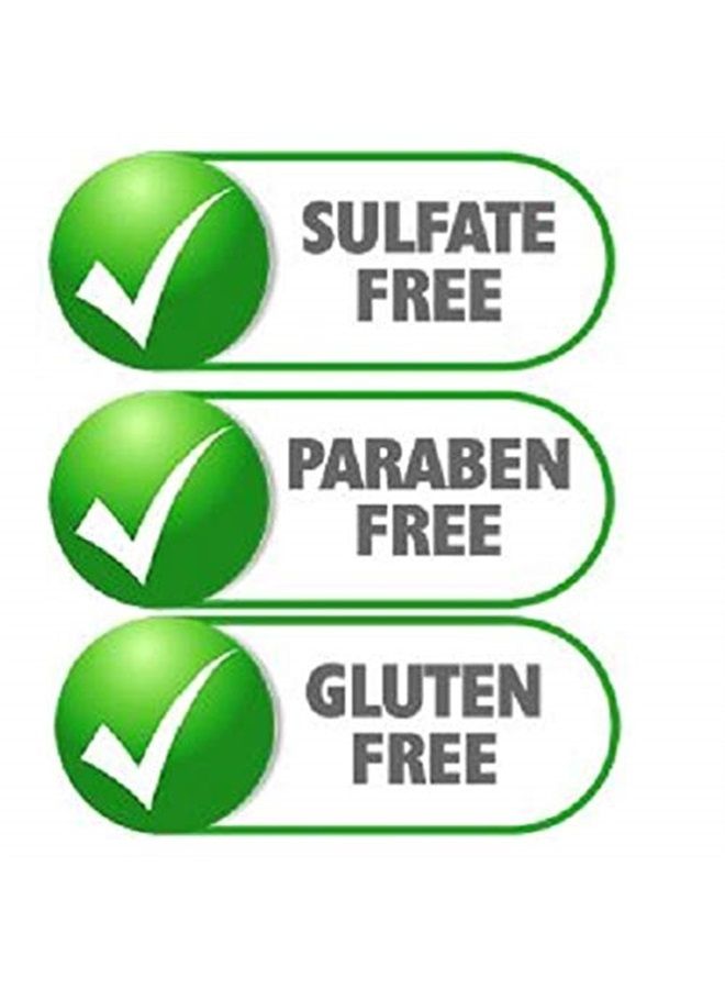 BIOSILK علاج الحرير الأصلي، 7 أونصة (BSST07) - Image 3