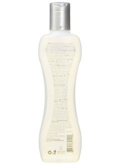 BIOSILK Silk Therapy Original, 7 Ounce (BSST07)  - Image 2